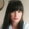Anna - @annamokryak_ - TikTok