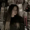 анюта - @anna_mok0 - TikTok