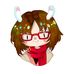 Anna Mok - Facebook