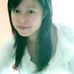 Anna Mok - Facebook