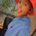Anna Mok - Facebook