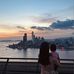 Anna Mok - Facebook