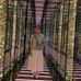 Anna Mok - Facebook