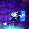 Anna Mok - @30712415937 - TikTok