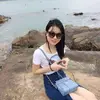 Anna Mok - @31988230913 - TikTok