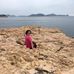 Anna Mok - Facebook