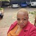 Anna Mokgatha - Facebook