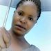 Anna Mokhele - Facebook