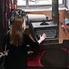 Anna_Moko_ - @anna_moko_ - TikTok