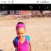 Anna Mokoena - Facebook