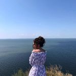 Anna_Mokrytska - @anna_mokrytska - Instagram