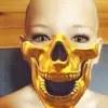 Anna Mokwa - @annamokwa1 - TikTok