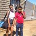 Anna Mokwele - Facebook