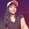 💐 - @annamoko_18 - TikTok