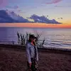 anna.mokwa - @anna.mokwa - TikTok