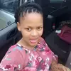 user6513437677622 - @anna.mok - TikTok