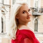 Анна Мокина| Нейрофотограф| АI- artist| Нейроиллюстратор - @anna.mokinaa - Instagram