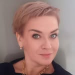 Анна_Мокина - @anna_moki_na - Instagram