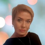 Анна Мокина - @anna_mokina76 - Instagram