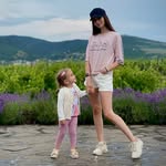 Анна Ивановна - @anna_mokinaaa - Instagram
