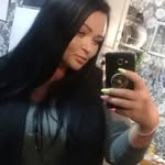Анна Мокина - @annamokina555 - Instagram