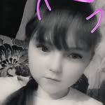 Вика - @anna.mokina543212020 - Instagram