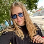 Anna Mokina😈 - @shinka_flame - Instagram