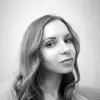 anna_mokina - @anno_mokini - TikTok