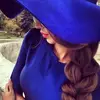 anna_mokina - @annmokina - TikTok