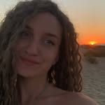 🦎Anna Mokina🦎 - @_oneanna_07 - Instagram
