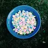 Anna mokina - @a.typical.hipstaa - TikTok