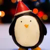 Anna mokina - @anna.bannana155 - TikTok