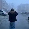 Анюта🩷 - @annamokina - TikTok