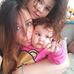 Anna Di Mola - Facebook