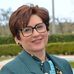 Anna Mola - Facebook