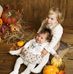 Anna Mola - Facebook