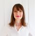 Anna Mola - Facebook
