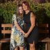 Anna Mola - Facebook
