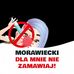 Anna Mola - Facebook