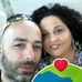 Anna Mola - Facebook