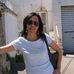 Anna Mola - Facebook