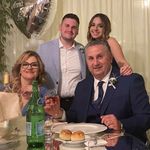 Anna Mola - @anna_mola76 - Instagram