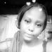Anna Mola - Facebook