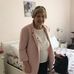 Anna Mola - Facebook