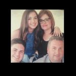 anna_mola - @annamola1976 - Instagram