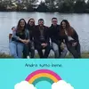 Anna Mola - @annamola95 - TikTok