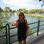 Anna Mola - @anna.mola.547 - Instagram