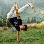 Anna Mola | Твій тренер - м.Київ 👊🇺🇦 - @trainer_mola_anna - Instagram