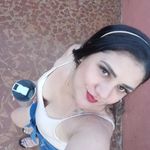 Anna molan - @molan.anna - Instagram