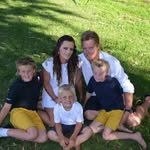 Anna Molan - @lena20gorban03 - Instagram